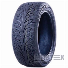 Rydanz NORDICA NR01 235/65 R17 108H XL